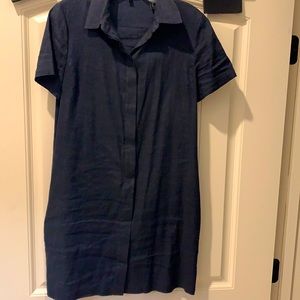 💕♥️Navy Theory Tuni💕♥️